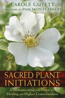 Sacred plant initiations (1440067711)