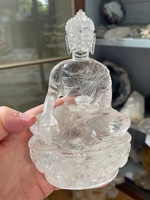 Medicine Buddha (1242651086)