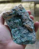 Blue Smithsonite (1359026241)