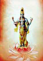 Vishnu (VN) (9919)