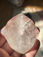Topaz double terminated (1288087060)