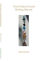 Nine Chakra Healing Manual (1375782096)