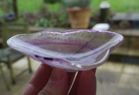 Fluorite bowl (1359118480)