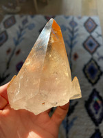 Stellar Beam Calcite (1288094723)