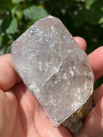 Herkimer Diamond (10195)