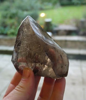 Rutilated quartz (1352197354)