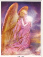 Angel of Bliss (1353320850)