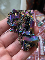 Cobalt Aura group (1231426971)