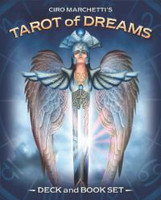 Tarot of Dreams (1456921165)