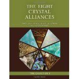 the Eight Crystal Alliances (1310555170)