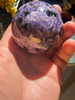 Image 6 Image 6