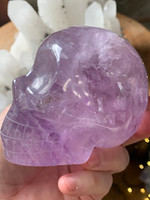 Amethyst Crystal Skull reduced (1224859262)