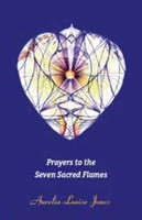 Prayers to the Seven Sacred Flames (1248179063)