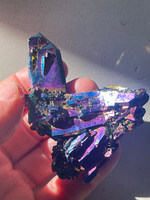 Cobalt Aura group (1231428695)