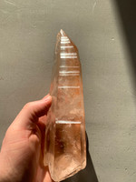 Lemurian Hematite seed crystal (1404811485)