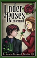 Under the roses Lenormand (1417009284)