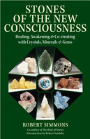 Stones of the New Consciousness (1251364880)