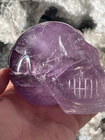 Amethyst Skull (1248358642)