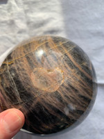 Moonstone sphere (1305881514)