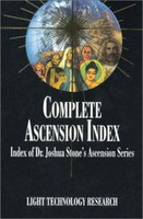 Complete Ascension Index (1420454088)