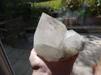 Himalayan quartz (1378722232)