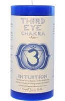 Third eye chakra candle (1331209594)