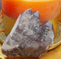 Lithium in quartz tabular self healed (1294320852)
