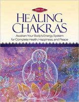 Healing Chakras (1271758752)