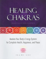 Healing Chakras (1271758752)