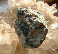Lazulite (1257422596)