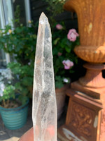 Lemurian seed crystal (1392982180)