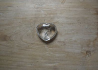 Rutile quartz heart (1442327564)
