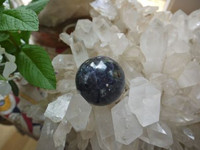 Iolite sphere (1463405846)