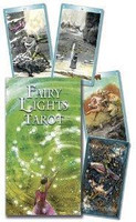 Fairy lights tarot (111434)