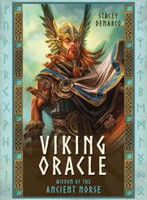 Viking oracle (111544)