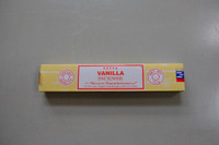 Vanilla Incense (111578)