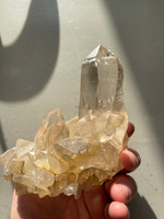 Quartz group (112259)