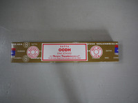Oodh Incense (112443)