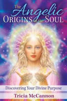 Angelic Origins of the Soul (112473)