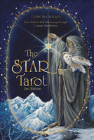 Star Tarot (112519)