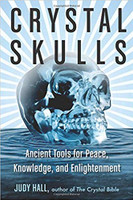 Crystal Skulls (113069)
