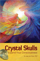 Crystal Skulls expand your consciousness (113070)