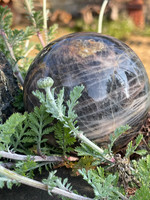 Moonstone sphere (114568)