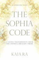 the Sophia Code (115016)