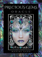 Precious Gems oracle (115190)