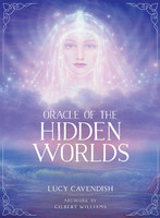 Oracle of the Hidden Worlds (115778)