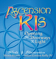 Ascension KIS (115876)