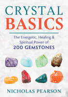 Crystal Basics (115973)