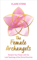 the Female Archangels (116134)