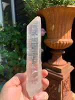 Lemurian seed crystal (116137)